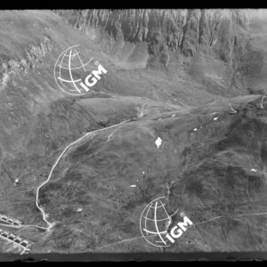 Zona del San Gottardo - Furka - LN00009535