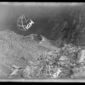 Zona del San Gottardo - Furka - LN00009536