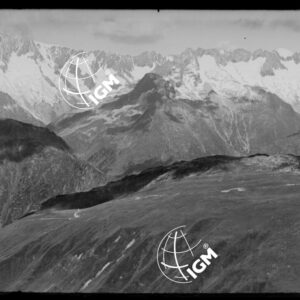 Zona del San Gottardo - Furka - LN00009538