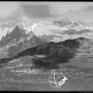 Zona del San Gottardo - Furka - LN00009539