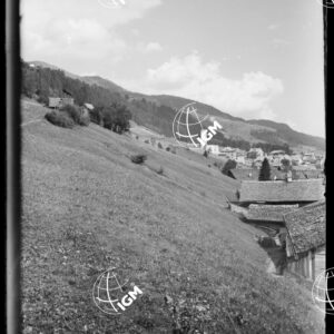 Sexten - LN00009544