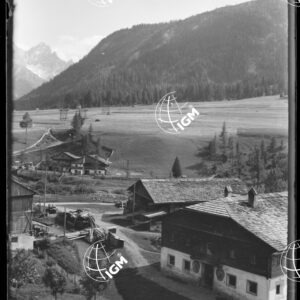 Sexten - LN00009546