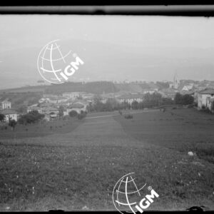 Clés - LN00009548