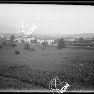 Clés - LN00009549