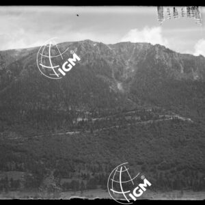 Monte Pastello - LN00009554