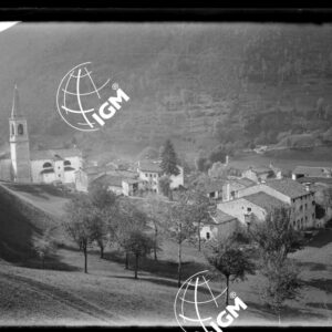 Selva di Progno - LN00009556