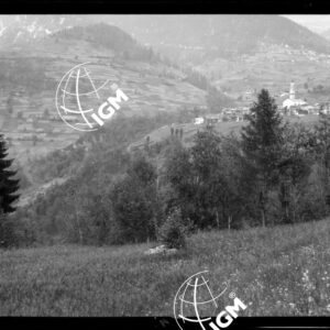 Canal San Bovo e Valle Caoria - PE00000624