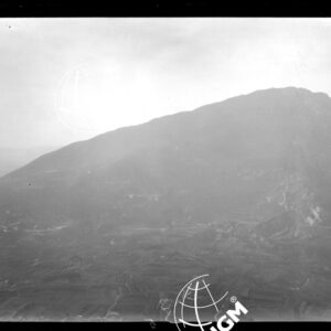 Sbocco Val d'Astico - PE00000627