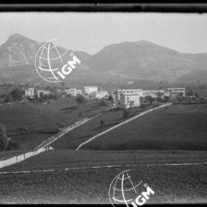 Val di Rio Novella - LN00009570