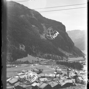 Canazei - LN00009574