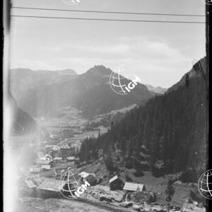 Canazei - LN00009575