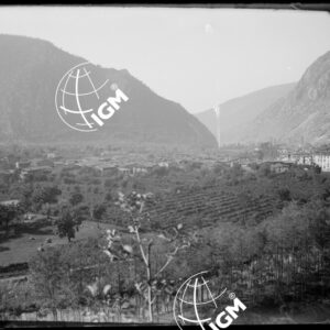 Vobarno - LN00009576