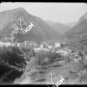 Vobarno - LN00009577