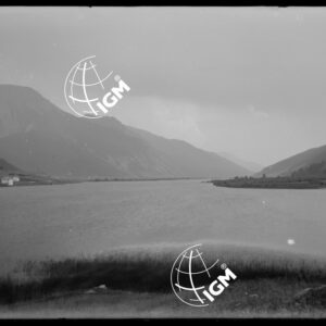 Lago di Resia - LN00009583