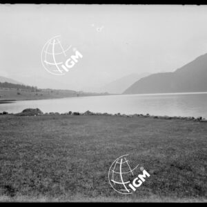 Lago S. Valentino alla Muta - LN00009586