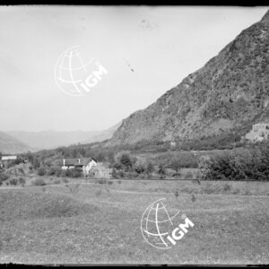Landes - LN00009588