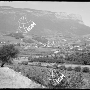 Malles - LN00009591