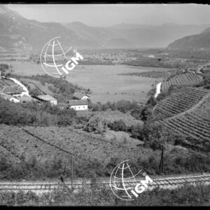 Val Venosta da Gries - LN00009596