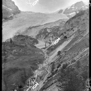 Ghiacciaio di Madaccio - LN00009597