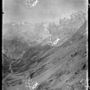 Tourniqués dello Stelvio - LN00009602