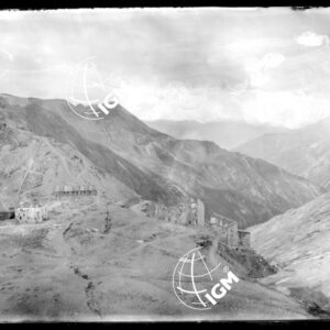 Monte Braulio - LN00009605