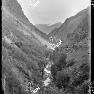 Val Senales - LN00009606