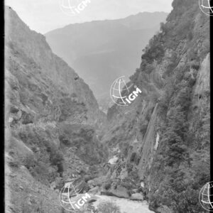Val Senales - LN00009607