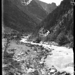 Torrente Plima - Val Martello - LN00009608