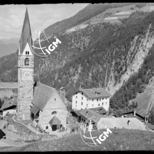 S. Pancrazio - Valle Ultimo - LN00009609