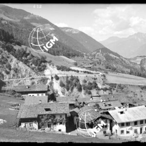S. Pancrazio - Valle Ultimo - LN00009610