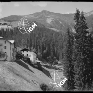 S. Valpurga - Valle Ultimo - LN00009612