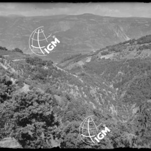 Sbocco Valle Ultimo - LN00009613
