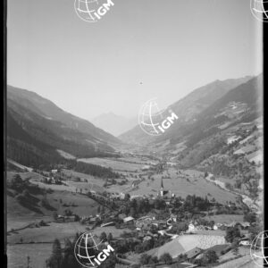S. Leonardo - LN00009623