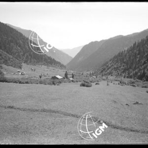 Alta Val Passiria - LN00009625
