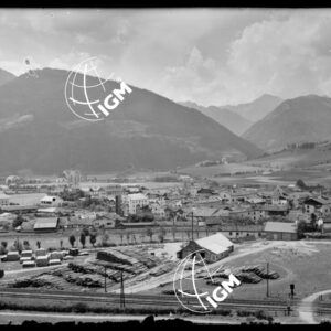 Vipiteno - LN00009631