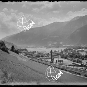 Vipiteno - LN00009632