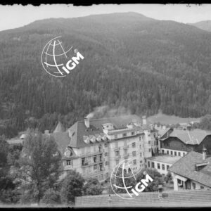 Colle Isarco - LN00009634