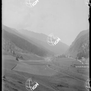 Brennero (stazione) - LN00009637