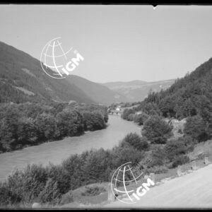 La Bienza a Vendoies - LN00009643