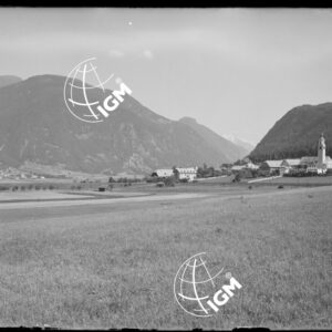 Brunico - LN00009644
