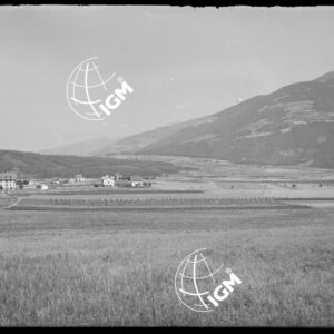 Brunico - LN00009645