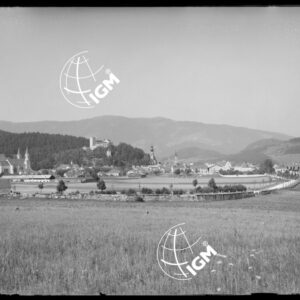Brunico - LN00009646