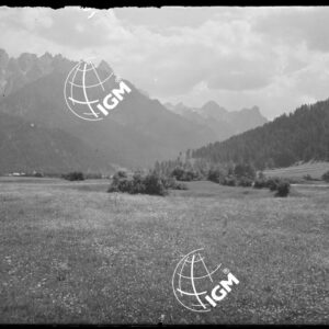Dobbiaco - LN00009648