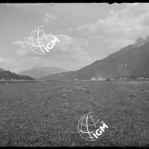 Dobbiaco - LN00009649