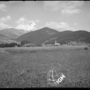 Dobbiaco - LN00009650