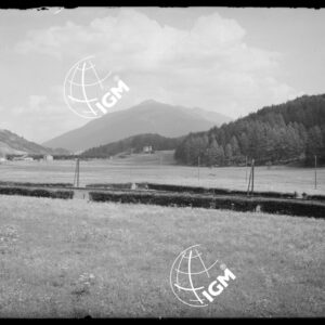 S. Candido - LN00009651