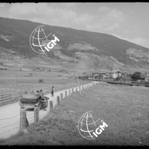 S. Candido - LN00009652