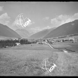 Valle di Antolza - LN00009653