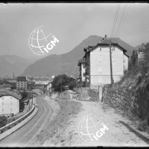 Bolzano - LN00009656