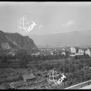 Bolzano - LN00009657